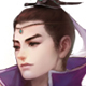舒美丽