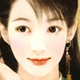 吕桦桦