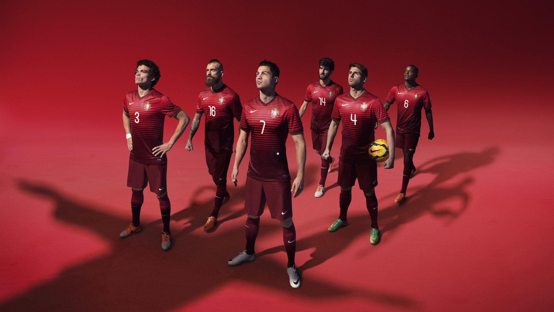  赛事分析_周三意甲焦点对决，帕尔马残阵保级生死战迎战国际米兰，争冠豪门客场强势出击悬念丛生