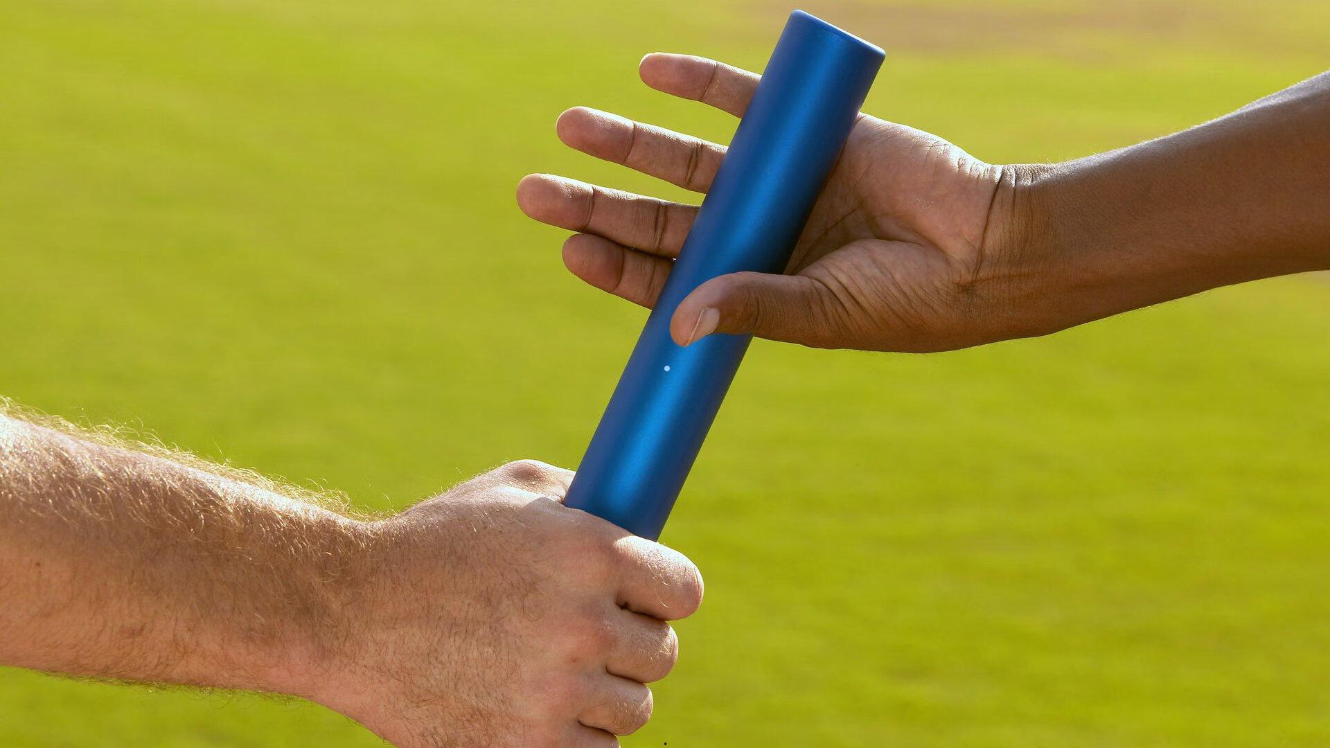 小裴同学，颜值与腹肌并存的体育界新星闪耀赛场