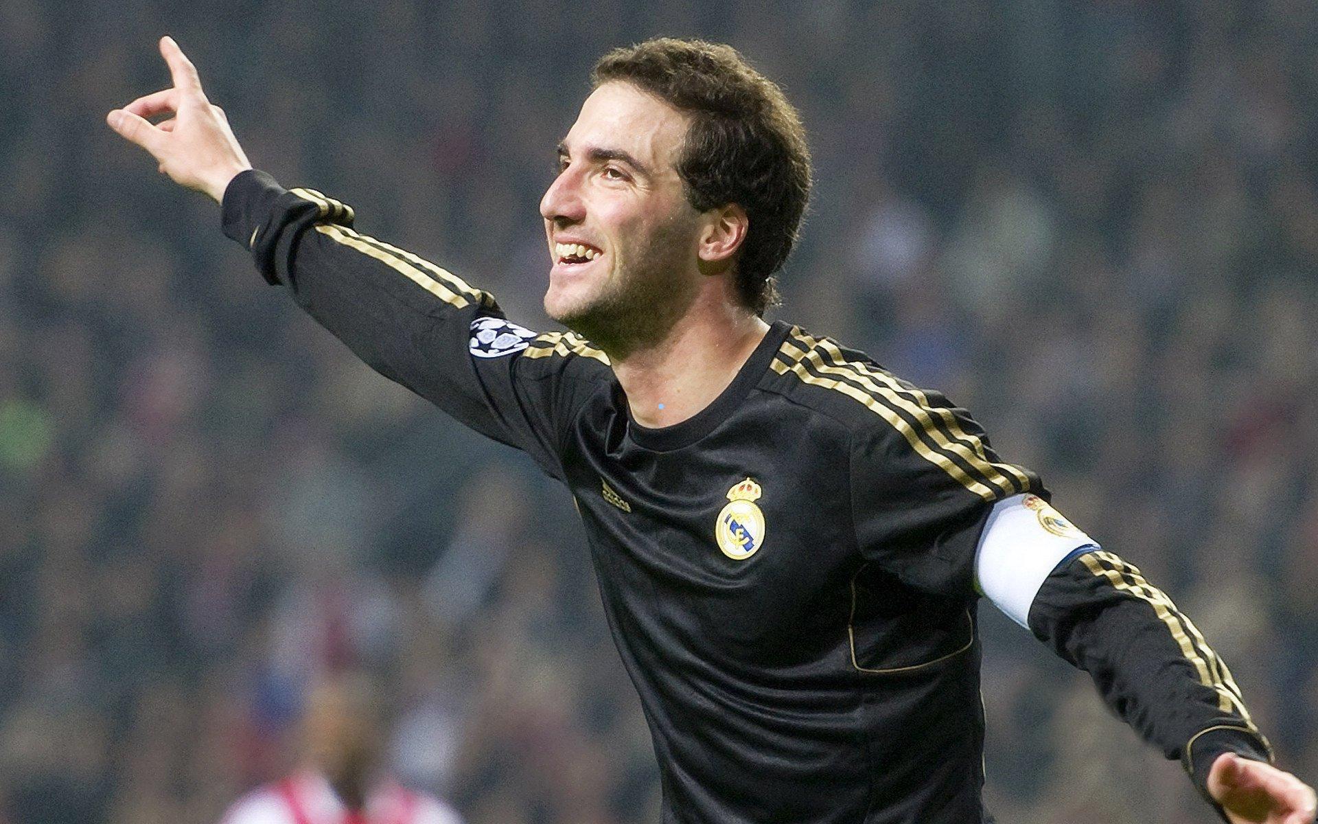 切尔西新帅罗塞尼尔深度解析,卫星俱乐部斯特拉斯堡、里昂如何成为总部战略引擎丨记者观察