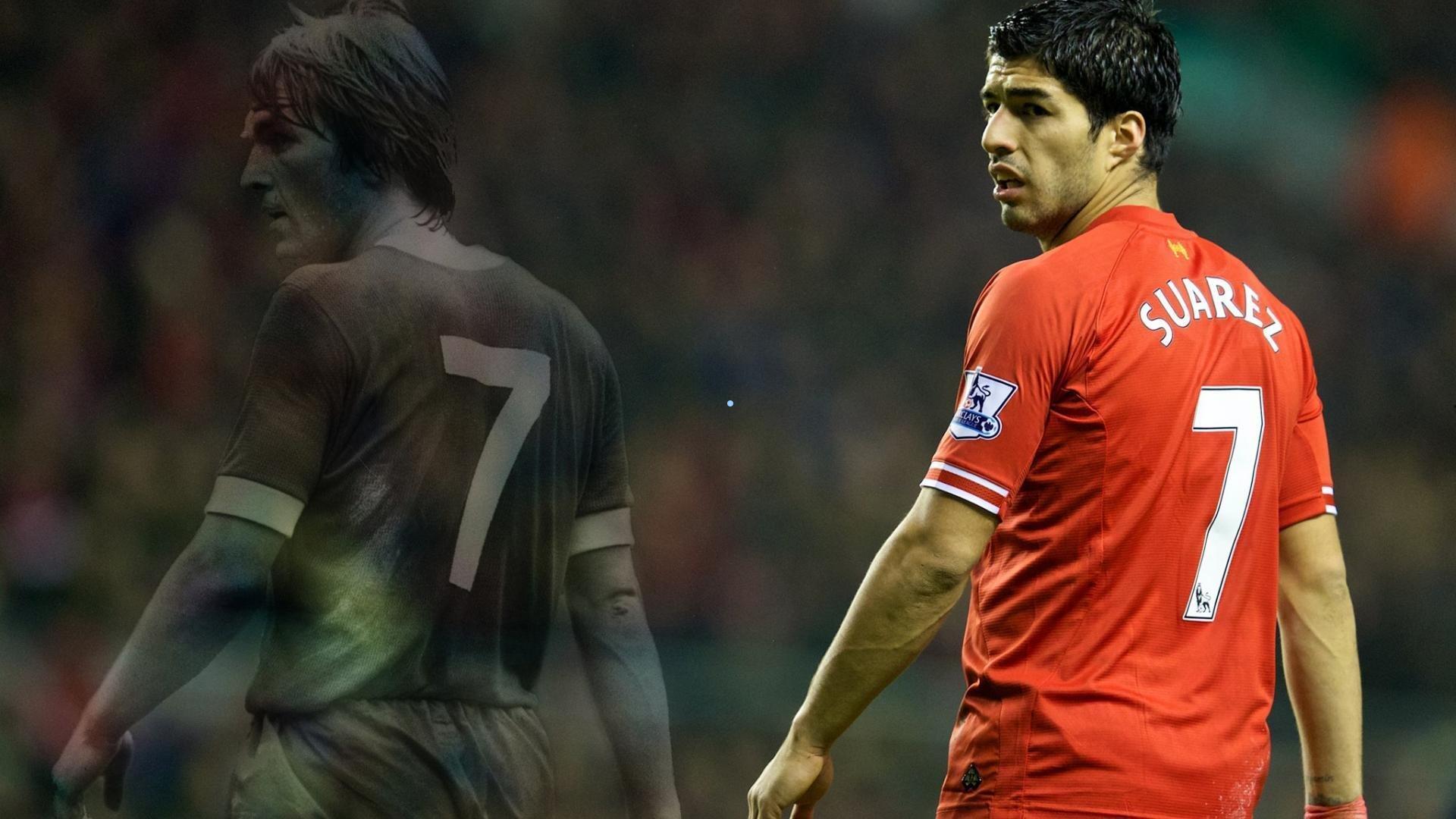 斯帕莱蒂的战术魔方,为跑轰尤文注入灵魂,奥彭达重获新生