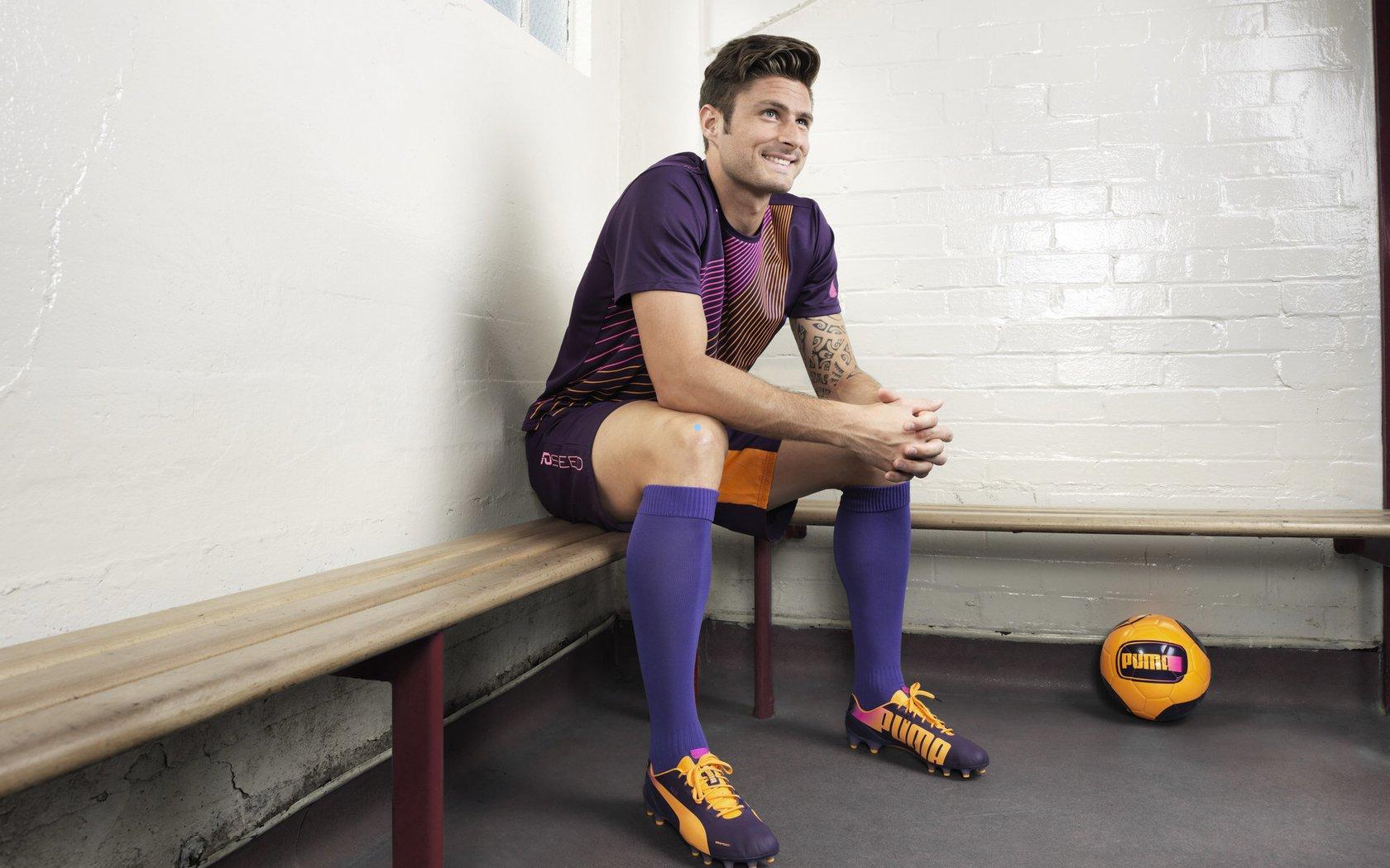 德甲劲旅沃尔夫斯堡瞄准日本新星盐贝健人，夏窗或掀东亚风暴