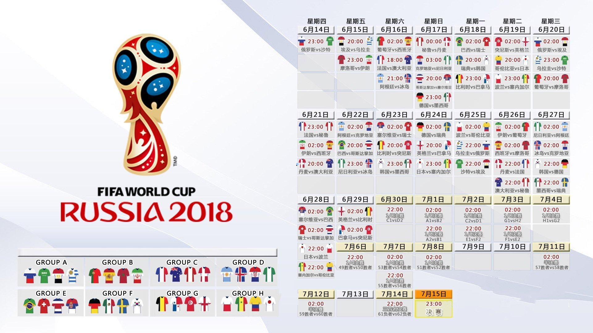  平台入口-雷霆领袖SGA坦言，专注自身铸就团队辉煌，2025赛季震撼NBA