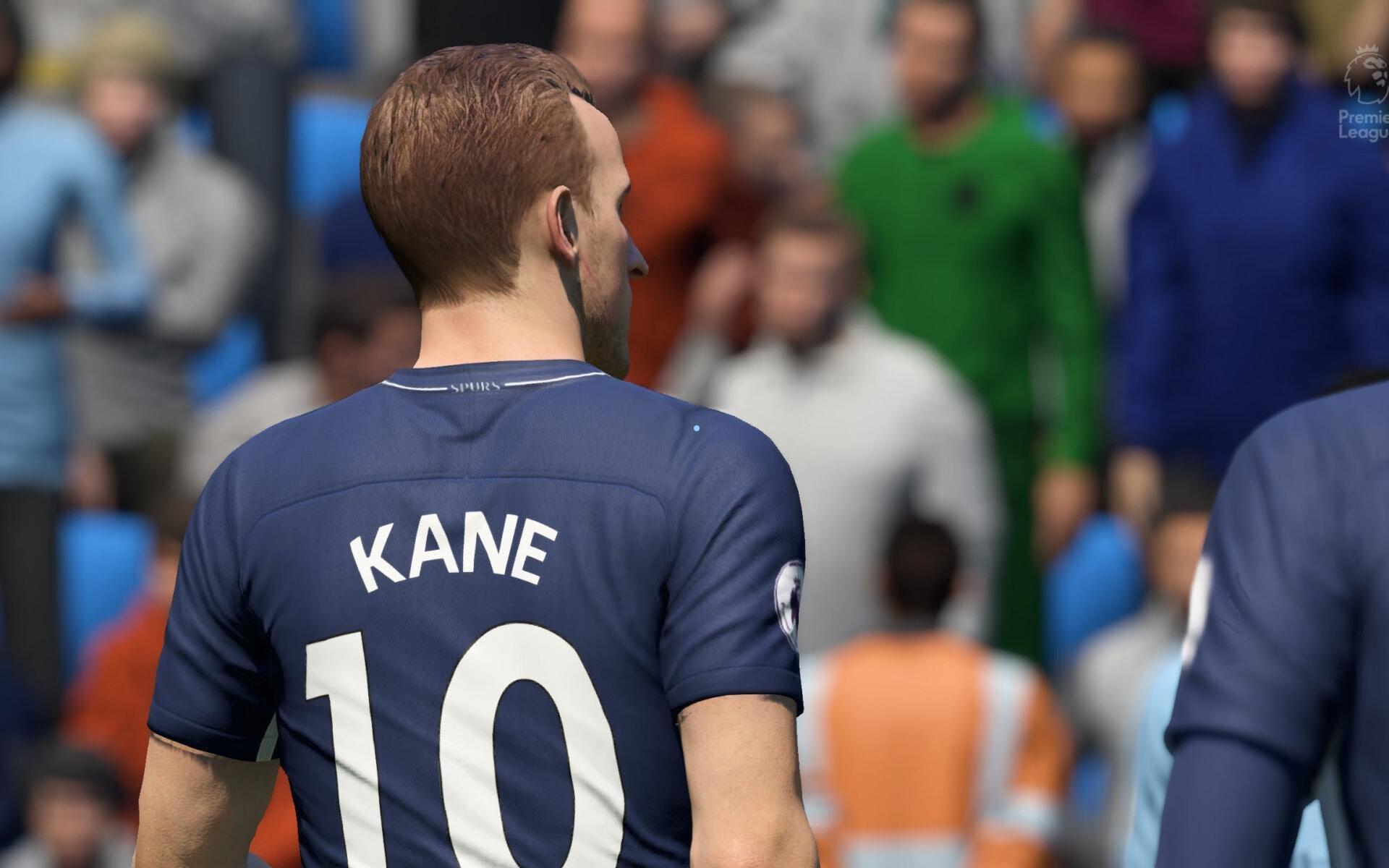 明晨友谊赛焦点战，利马联盟对决迈阿密国际，跨洲较量引关注