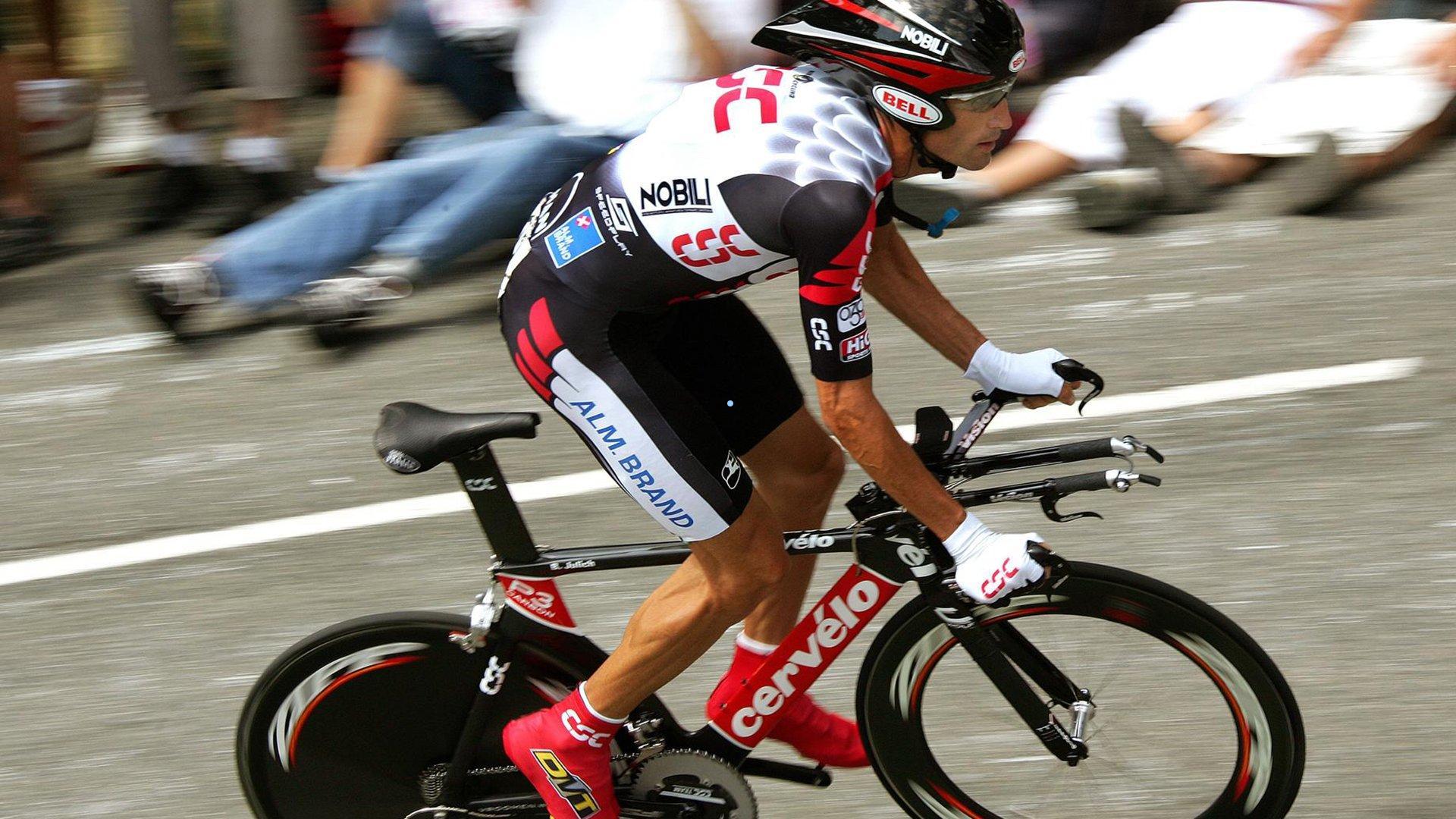 头号反骨仔！皇马欧冠崩盘揪出最大罪人，1.5亿巨星23次丢球权 更衣室风暴逼走阿隆索