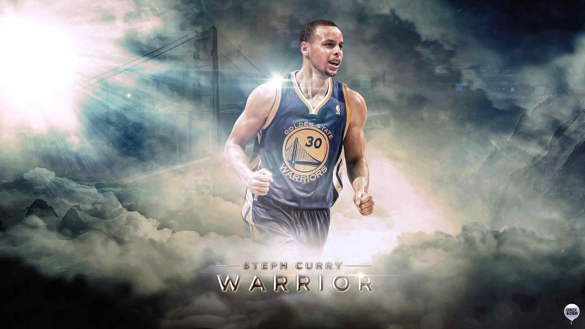 申花持续推进阵容优化，外援精简成调整焦点