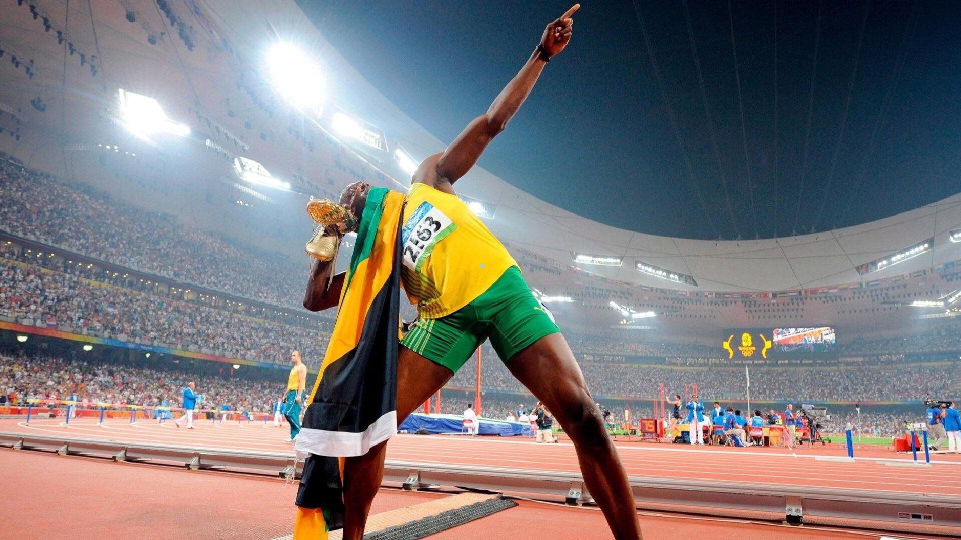 洛杉矶华佗队医疗奇迹显威？科怀·伦纳德伤停六日复出即砍24分5篮板，连续23场得分20+刷新纪录