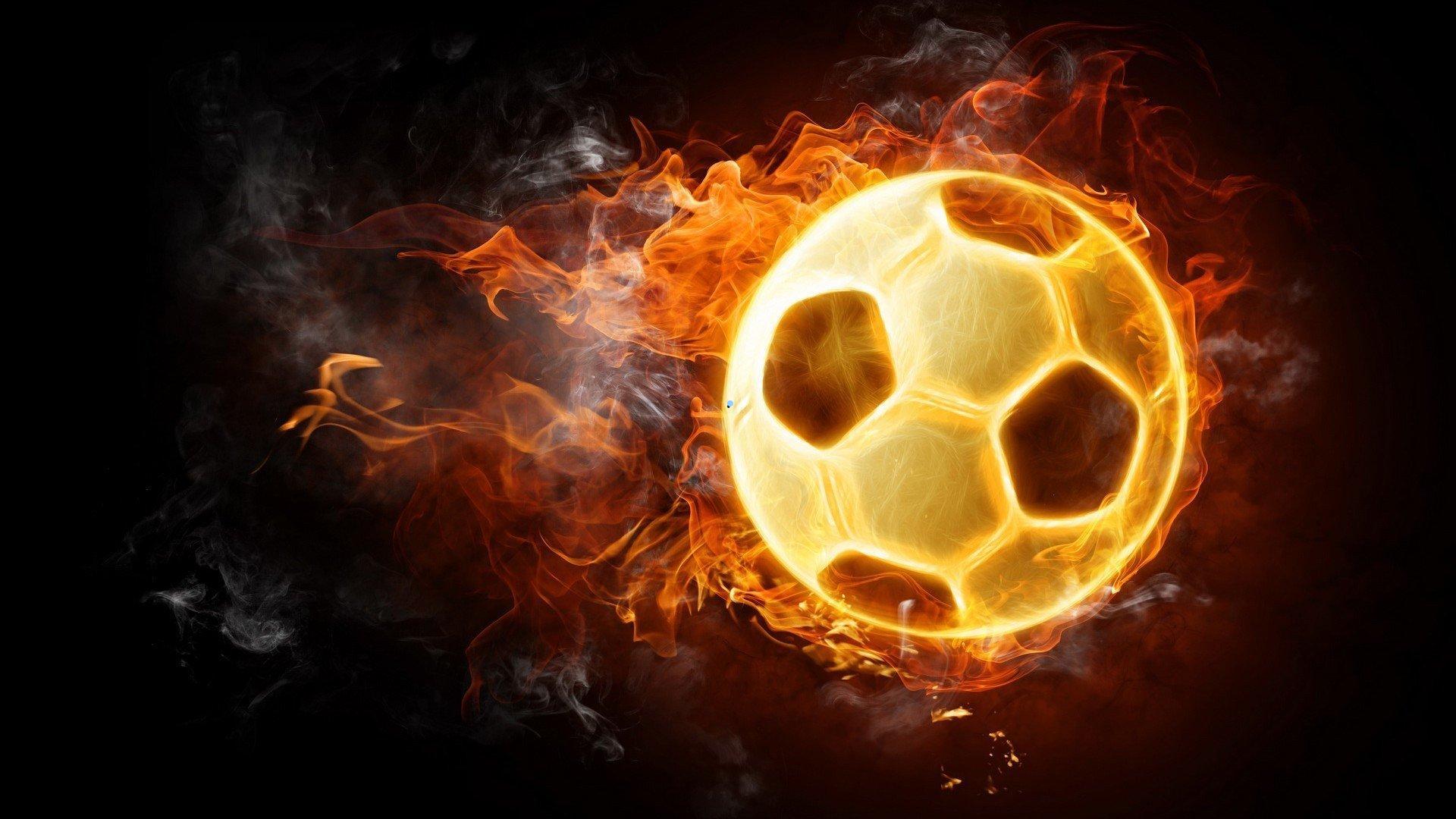 西甲联赛第21轮前瞻，莱万特攻防疲软待提振，埃尔切客战艰辛陷困局