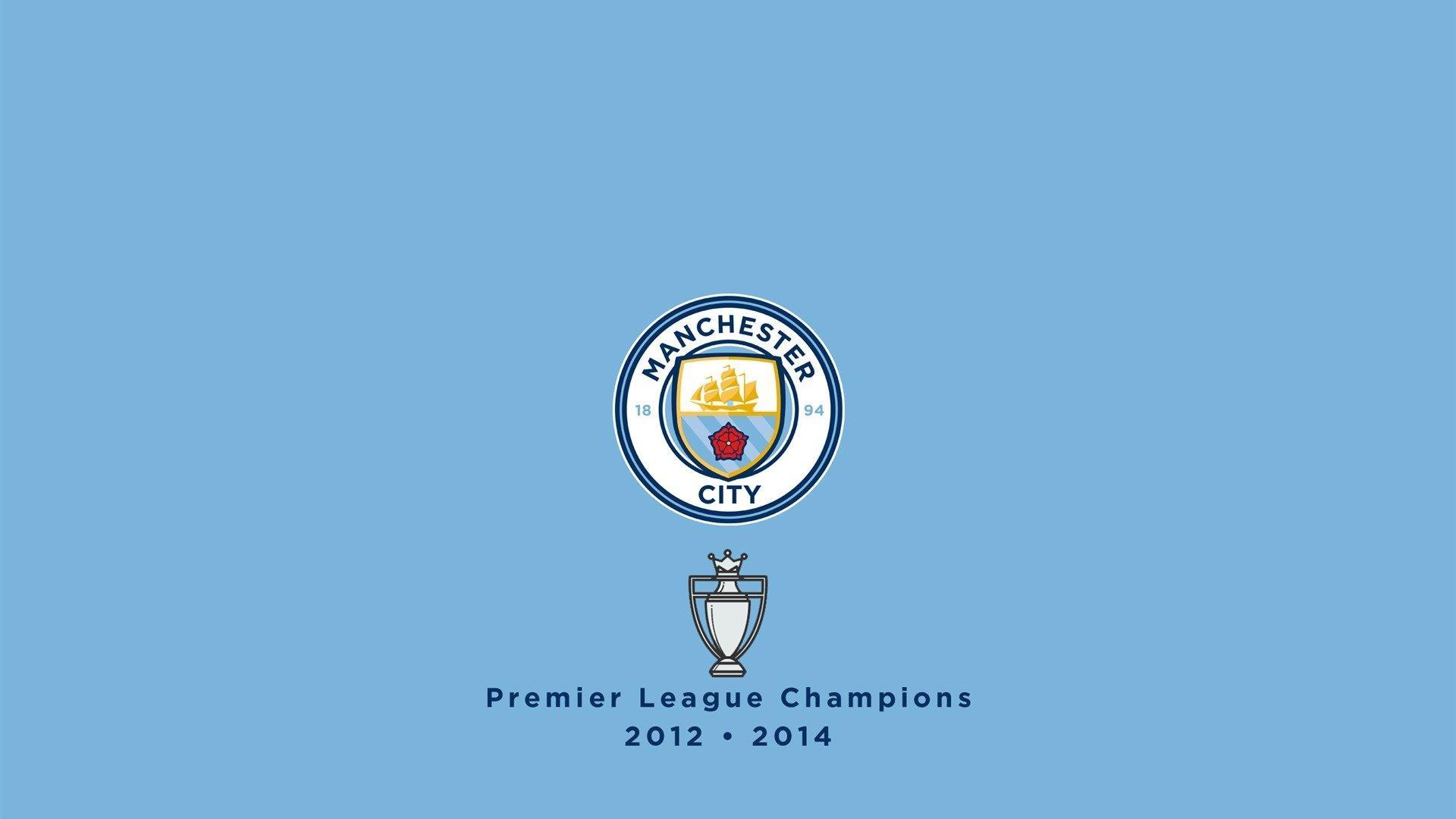 克莱·汤普森手感冰凉，勇士客场惜败掘金