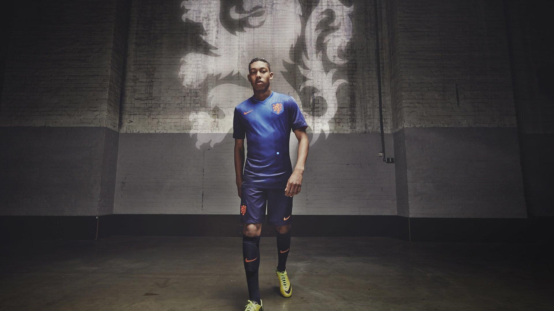 里奇-保罗的沉默哲学，当抹黑成为背景噪音，他只聆听成功的节拍