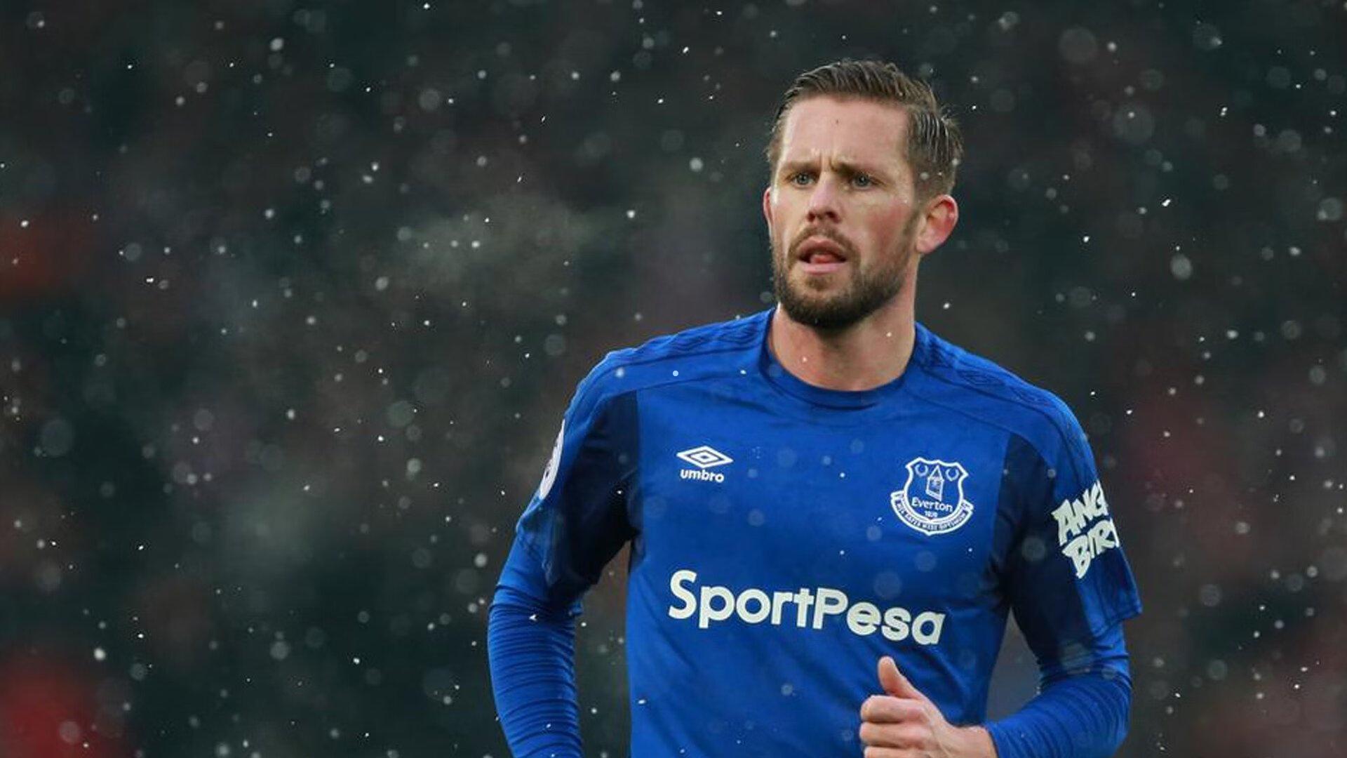 辽宁铁人重磅官宣，热菲尼奥租借加盟，中超第一身价背后隐患浮出水面