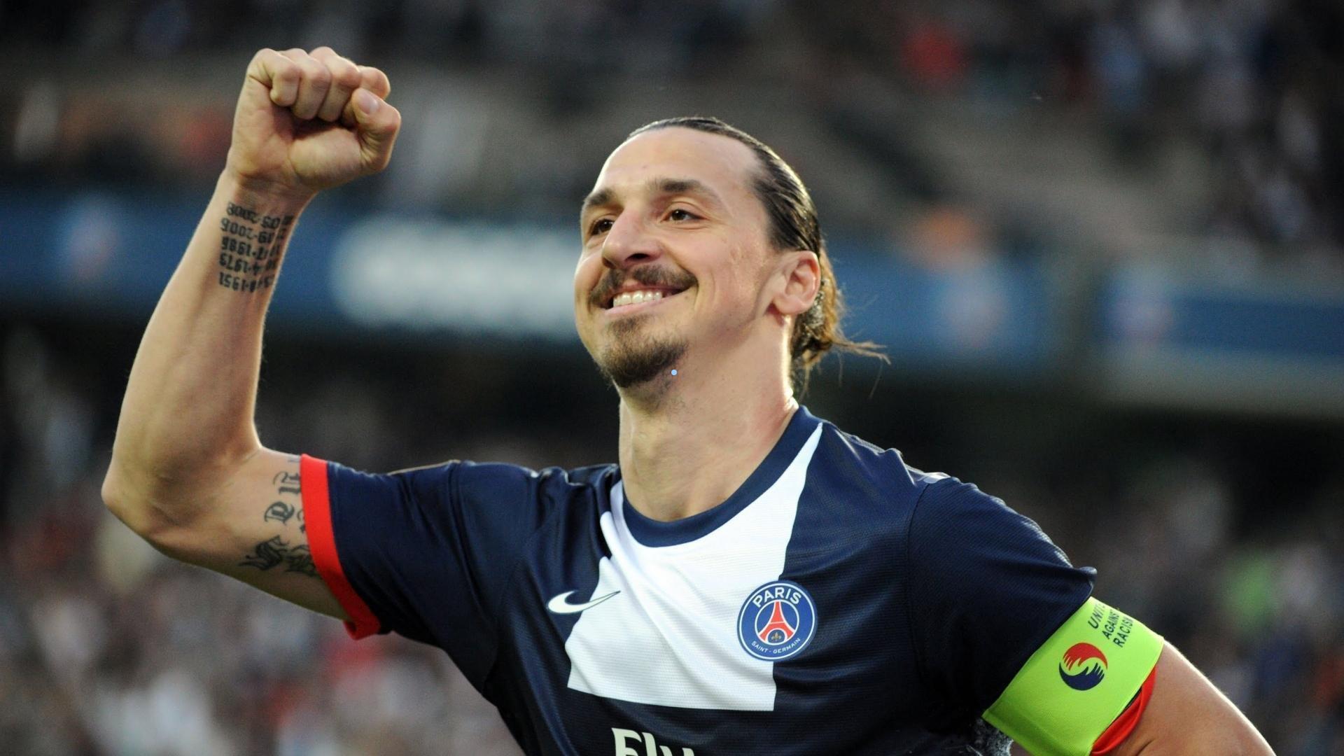 恭喜曼联！格林伍德有望回归，携手索尔斯克亚助力红魔重塑辉煌