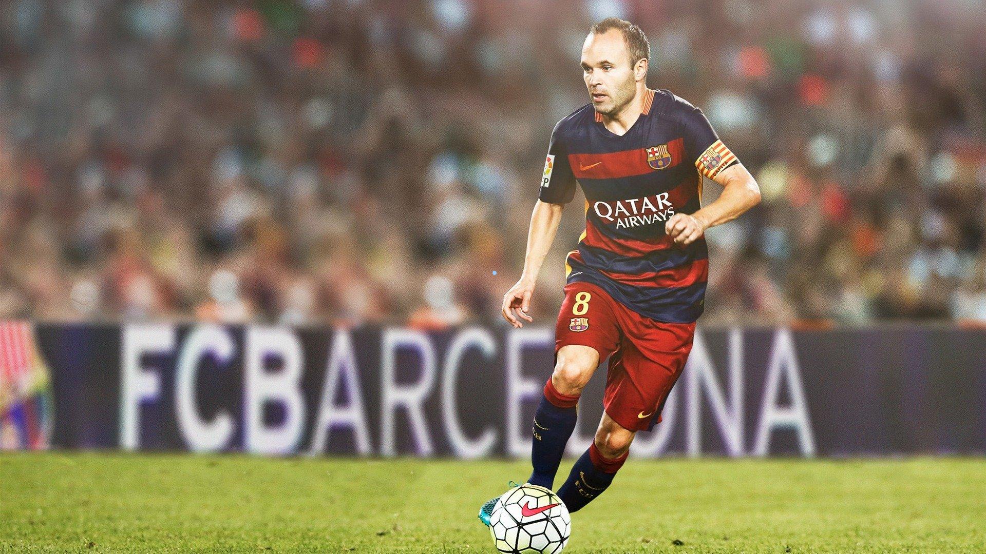 佩德罗对决加夫，身体控制艺术的巅峰较量