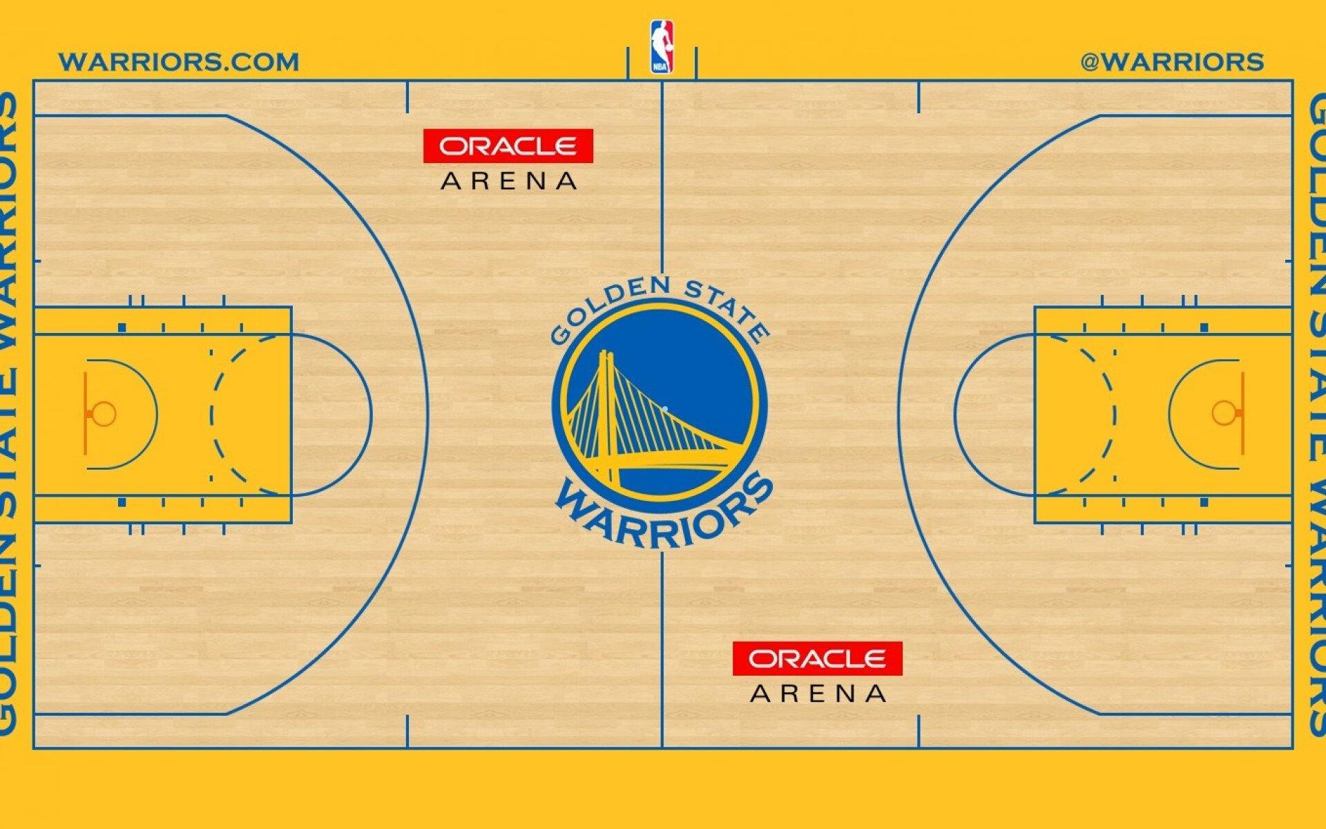 英超双星闪耀，马尔穆什突前破门助球队胜狼队，格伊首秀赋能曼城轻取对手